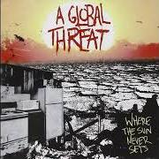 Where the sun never sets