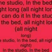 The lyrics ALL NIGHT LONG of GABRIEL ANTONIO is also present in the album All night long (2009)