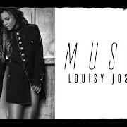 The lyrics COMME UN HOMME of LOUISY JOSEPH is also present in the album Music (2015)