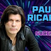 Seleção essencial grandes sucessos - danni carlos Seleção essencial grandes sucessos - danni carlos