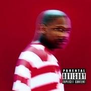The lyrics FDT (FUCK DONALD TRUMP) (FEAT. NIPSEY HUSSLE) of YG is also present in the album Still brazy (2016)