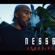 The lyrics JEUNE VÉTÉRAN of NESSBEAL is also present in the album Jeune vétéran (2015)