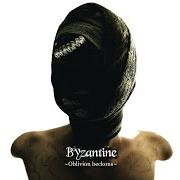 The lyrics OBLIVION BECKONS of BYZANTINE is also present in the album Oblivion beckons (2008)