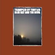 The lyrics NOWHERE TO HIDE of TRAMPLED BY TURTLES is also present in the album Blue sky and the devil (2005)