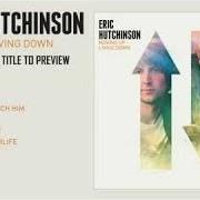 The lyrics I'M NOT COOL of ERIC HUTCHINSON is also present in the album Moving up living down (2012)