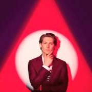 The lyrics I DON'T LOVE U of ERIC HUTCHINSON is also present in the album Pure fiction (2014)