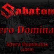 Attero dominatus