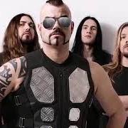 The lyrics PANZER BATTALION of SABATON is also present in the album Primo victoria (2005)