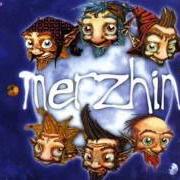 The lyrics SPLEEN of MERZHIN is also present in the album Pleine lune (2000)