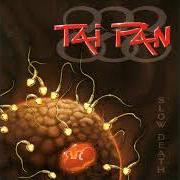 The lyrics LES CASSOS DU FUTUR of TAIPAN is also present in the album P.A.N 2 (2018)