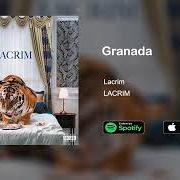 The lyrics KOUNTI of LACRIM is also present in the album Lacrim (2019)