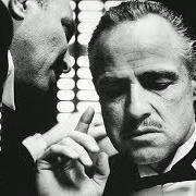 Corleone