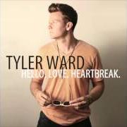 The lyrics I DON'T WANNA MISS THIS of TYLER WARD is also present in the album Hello. love. heartbreak. (2012)
