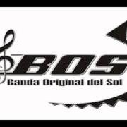 The lyrics LOS NENES CON LOS NENES of BANDA ORIGINAL DEL SOL is also present in the album El sinvergüenza (2012)
