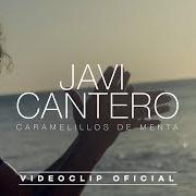 The lyrics EL TELEFONO DE MI CASA of JAVI CANTERO is also present in the album Javi cantero (2001)