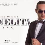 The lyrics MI NEGRA of CANELITA is also present in the album Divino (2017)