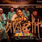 The lyrics JUANITO JUAN of CANELITA is also present in the album Juanito juan (2021)