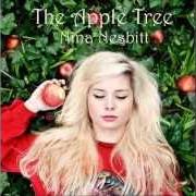 The lyrics ONLY LOVE of NINA NESBITT is also present in the album The apple tree [ep]