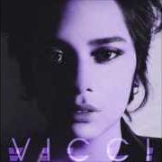 The lyrics THREE SIMPLE WORDS of VICCI MARTINEZ is also present in the album Sleep to dream