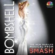 The lyrics MR & MRS SMITH of SMASH CAST is also present in the album Bombshell (2013)