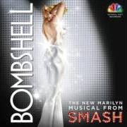 The lyrics THE 20TH CENTURY FOX MAMBO of SMASH CAST is also present in the album Bombshell (2013)