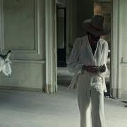 The lyrics BARRIO of LEIVA is also present in the album Gigante (2025)