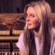 The lyrics GET AWAY of JAMIE MCDELL is also present in the album Six strings and a sailboat (2012)