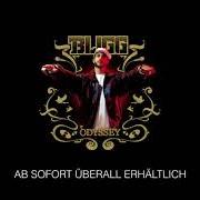 The lyrics ALLES SCHO MAL GHÖRT of BLIGG is also present in the album Normal (2001)