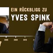 Yves spink