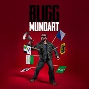 The lyrics MUNDART of BLIGG is also present in the album Service publigg (2013)