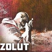 The lyrics VERBINDUNG of ABSZTRAKKT is also present in the album Abszolut (2019)