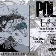 The lyrics BROKEN BONES of POLAR. is also present in the album Iron lungs (2012)