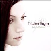 The lyrics EASY TO LEAVE of EDWINA HAYES is also present in the album Out on my own (2005)