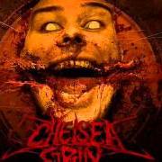 The lyrics LIFELESS of CHELSEA GRIN is also present in the album Chelsea grin ep (2008)