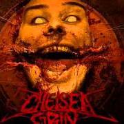 Chelsea grin ep