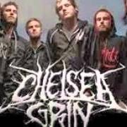 The lyrics THE HUMAN CONDITION of CHELSEA GRIN is also present in the album Desolation of eden (2010)