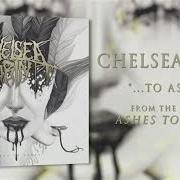 The lyrics CLOCKWORK of CHELSEA GRIN is also present in the album Ashes to ashes (2014)