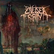 The lyrics SOUL SLAVE of CHELSEA GRIN is also present in the album Suffer in heaven (2023)