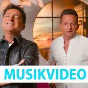 Wo schläfst du heut nacht