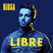 The lyrics OUBLIEZ-MOI of RIDSA is also present in the album Libre (2017)