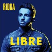 The lyrics DERNIER VERRE of RIDSA is also present in the album Libre (2017)