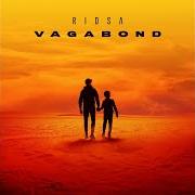 The lyrics ANDALE of RIDSA is also present in the album Vagabond (2019)