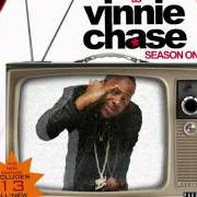 The lyrics THE MESSAGE of JON CONNOR is also present in the album Jon connor as vinnie chase: season one (2010)