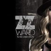 The lyrics CRIMINAL of ZZ WARD is also present in the album Til the casket drops (2012)