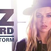 The lyrics BAG OF BONES of ZZ WARD is also present in the album The storm (2017)