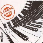 A l'encre rouge A l'encre rouge