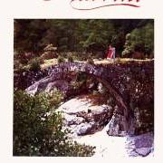 E campà quì E campà quì