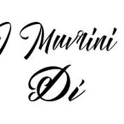 The lyrics MURI of I MUVRINI is also present in the album Pe l'amore di tè