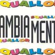 Cambia mento