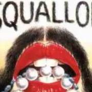 The lyrics NOTTINGAM of SQUALLOR is also present in the album Pompa (1977)